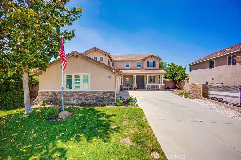 Photo of Listing #SW25116388