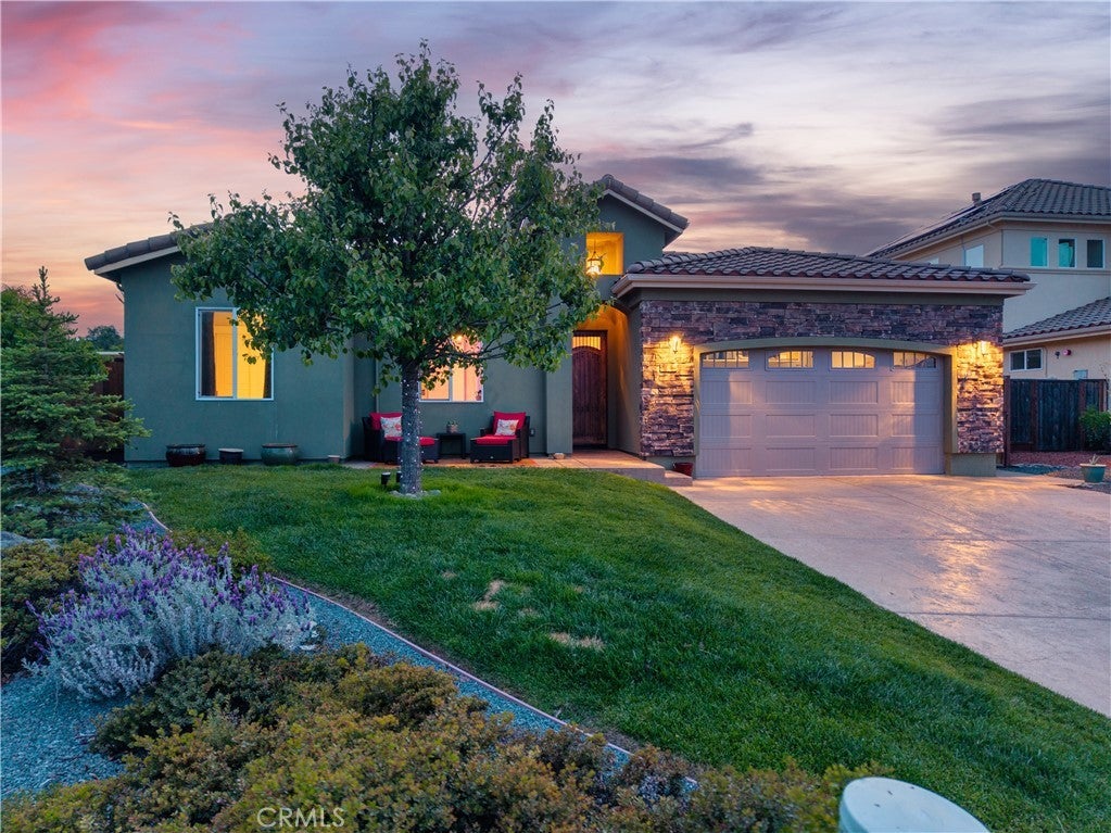 Photo of Listing #LC25109951