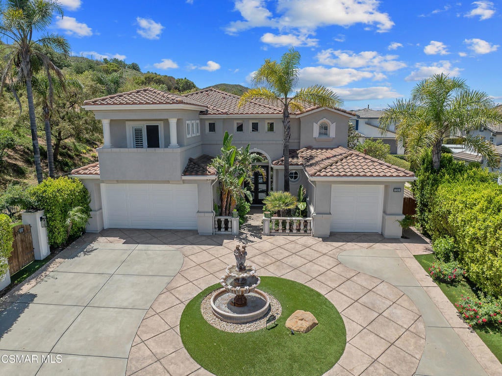 Photo of Listing #225002577