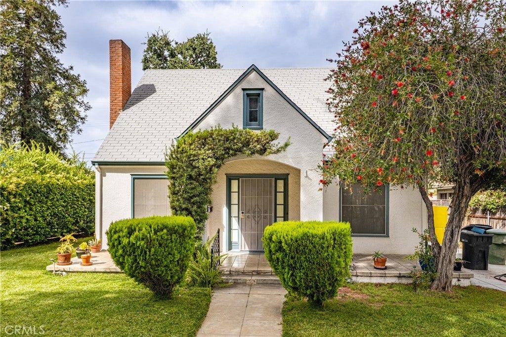 Photo of Listing #IG25116401