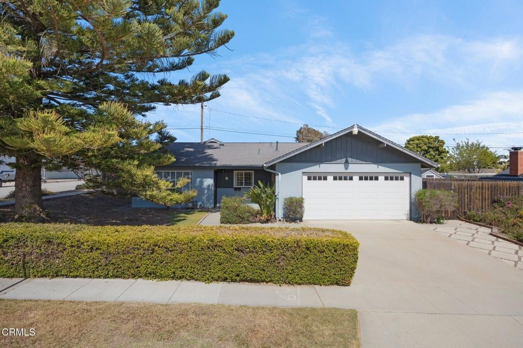 Photo of Listing #V1-30172