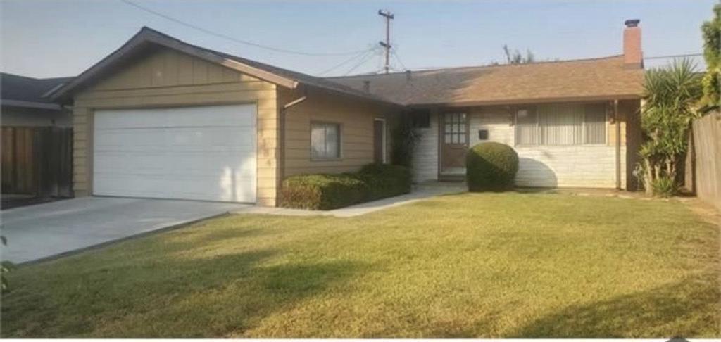 Photo of Listing #ML82008286