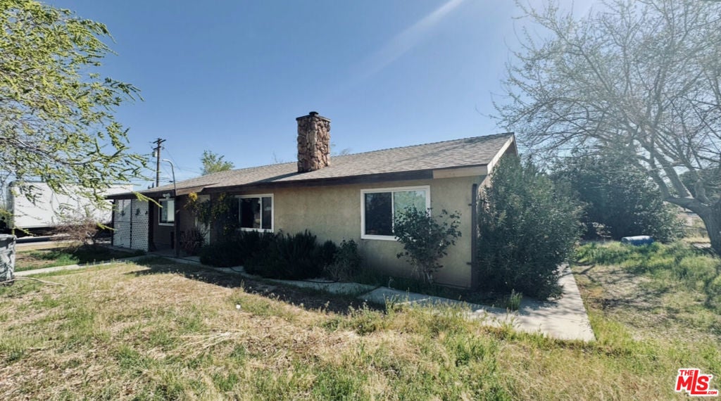 Photo of Listing #25543125