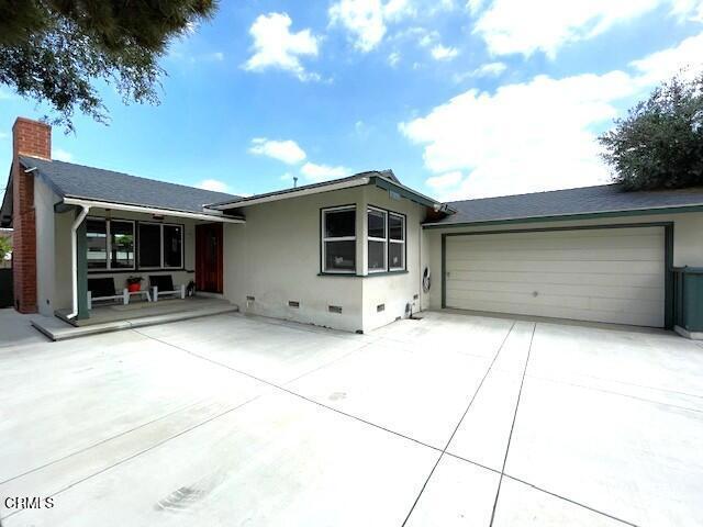 Photo of Listing #P1-22406