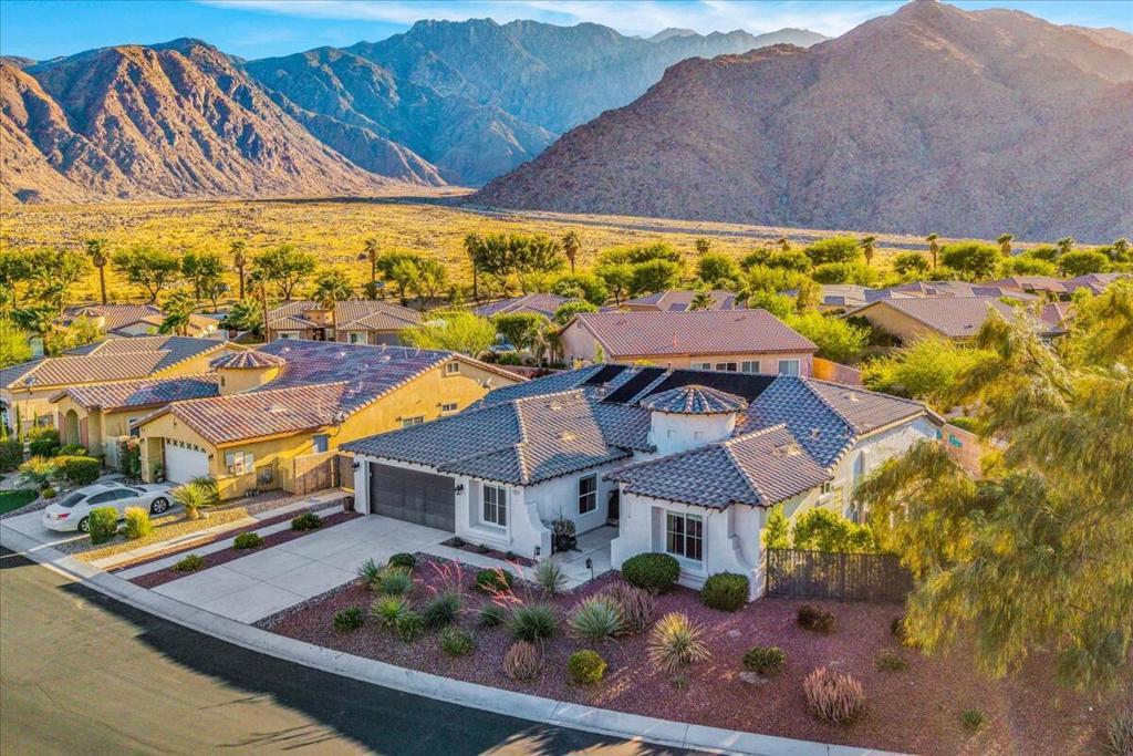 Photo of Listing #219130578DA