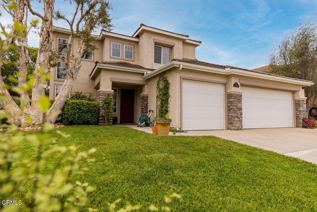 Photo of Listing #V1-30173