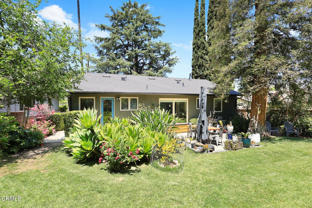 Photo of Listing #P1-22407