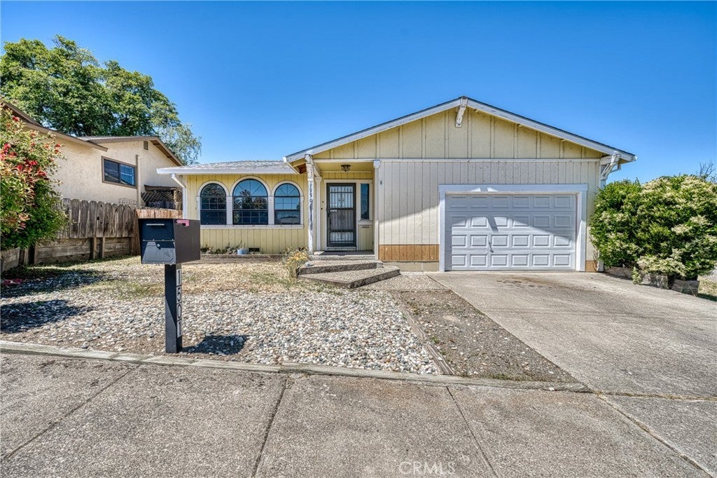 Photo of Listing #LC25116304