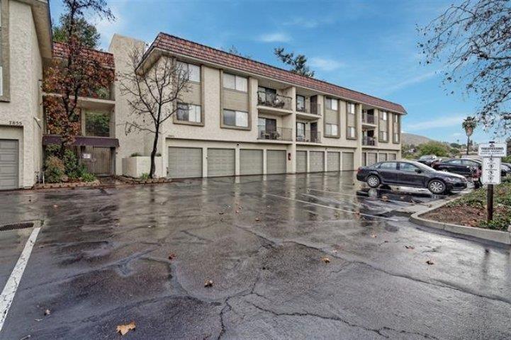 Photo of Listing #250028510SD