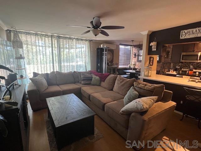 Photo of Listing #250028511SD