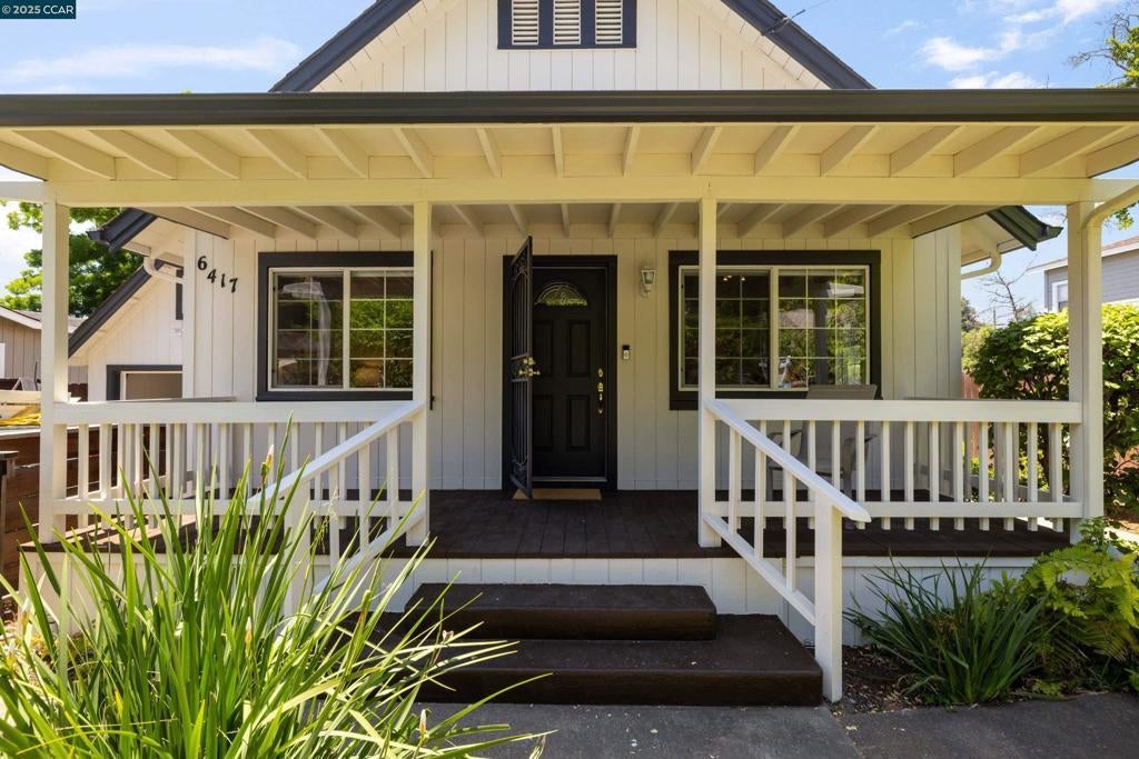 Photo of Listing #41098882