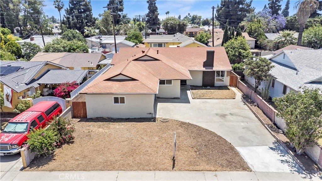 Photo of Listing #OC25116122