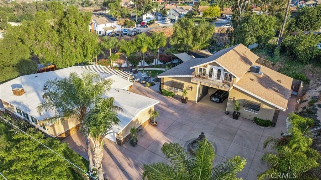 Photo of Listing #PW25116087