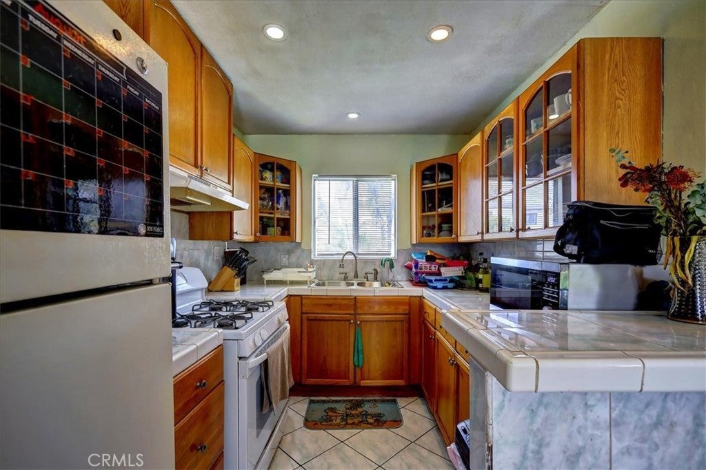 Photo of Listing #PW25116326