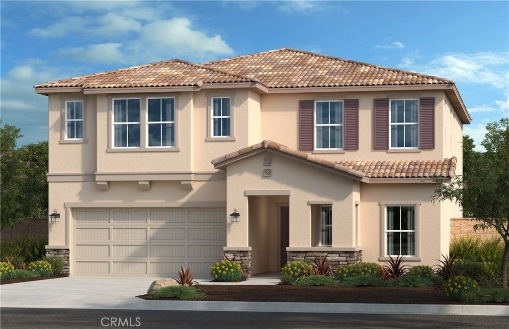 Photo of Listing #IV25116448