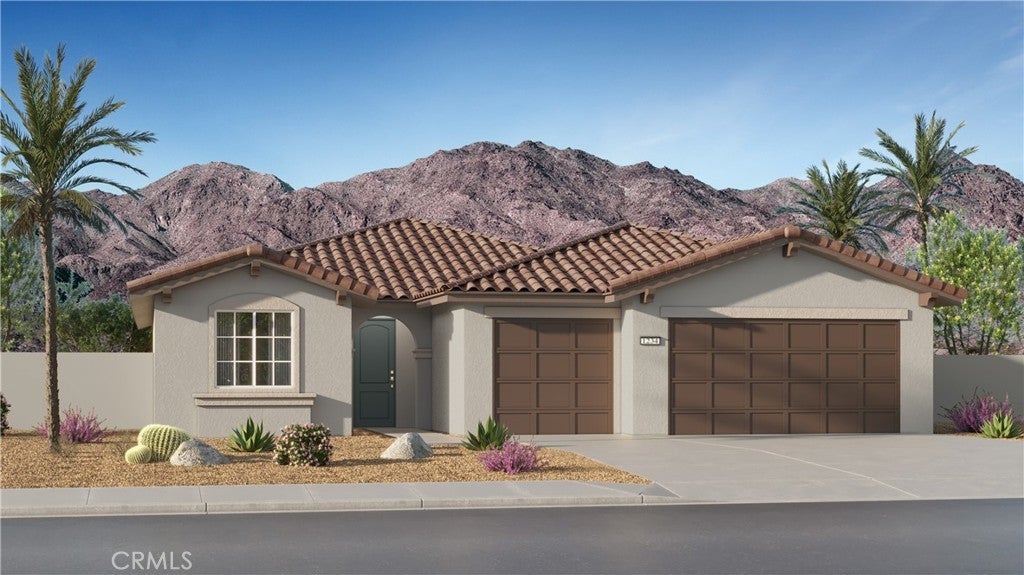 Photo of Listing #SW25116508