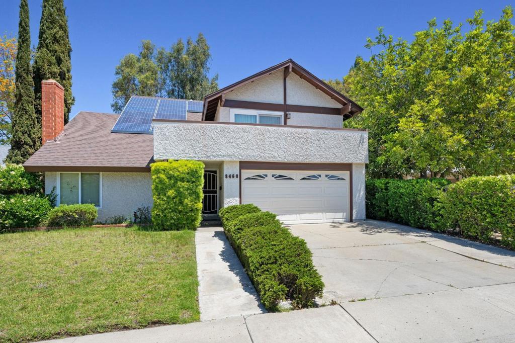 Photo of Listing #NDP2505140