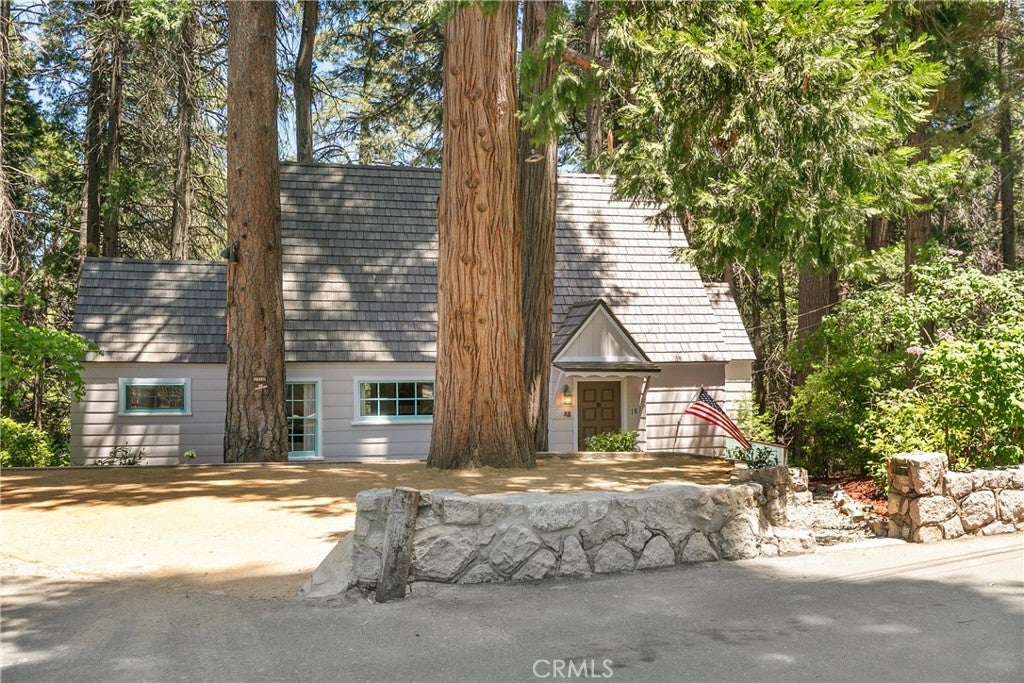 Photo of Listing #IG25116470