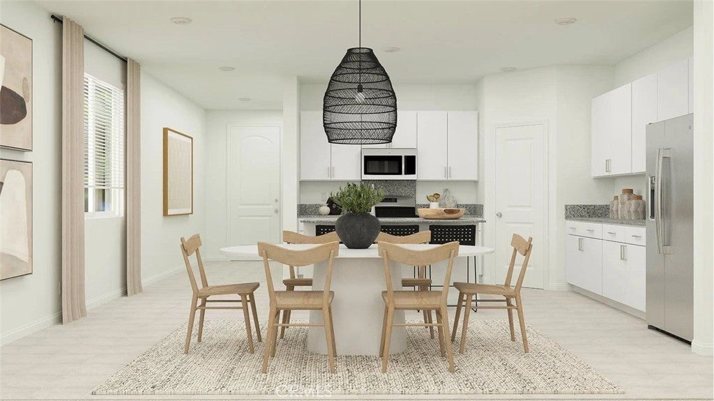 Photo of Listing #SW25116522