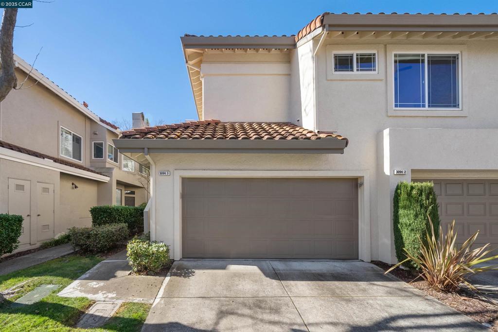 Photo of Listing #41098890