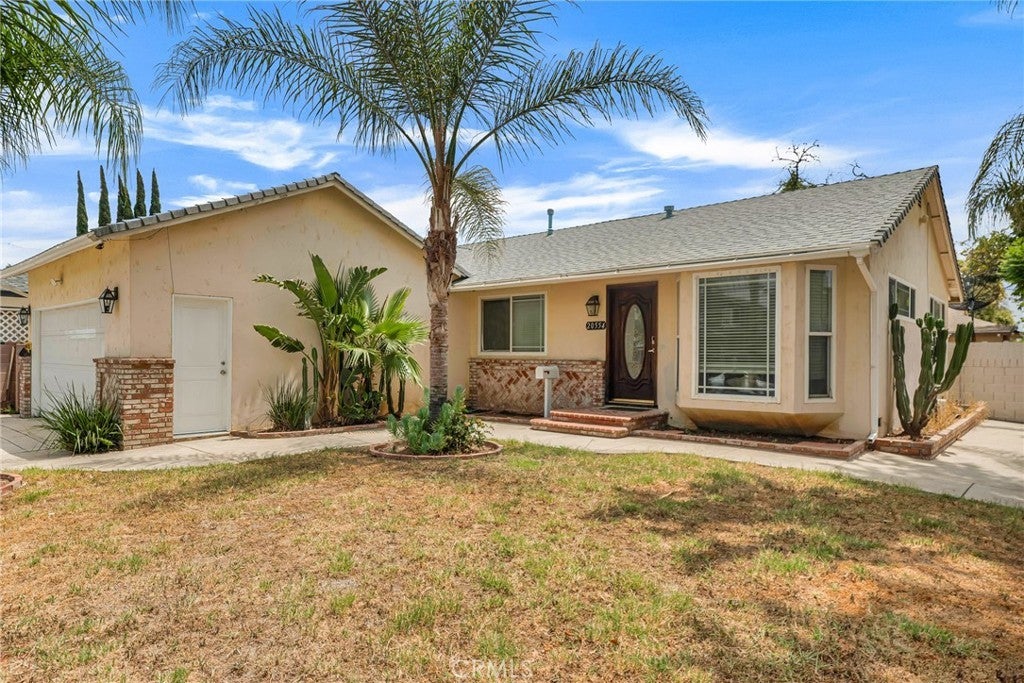 Photo of Listing #SW25116531