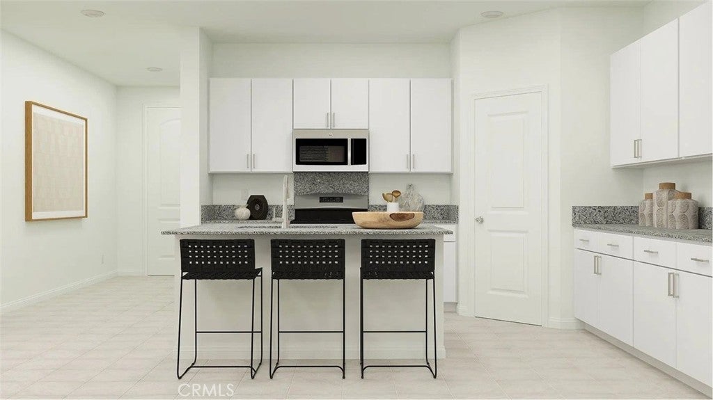 Photo of Listing #SW25116530