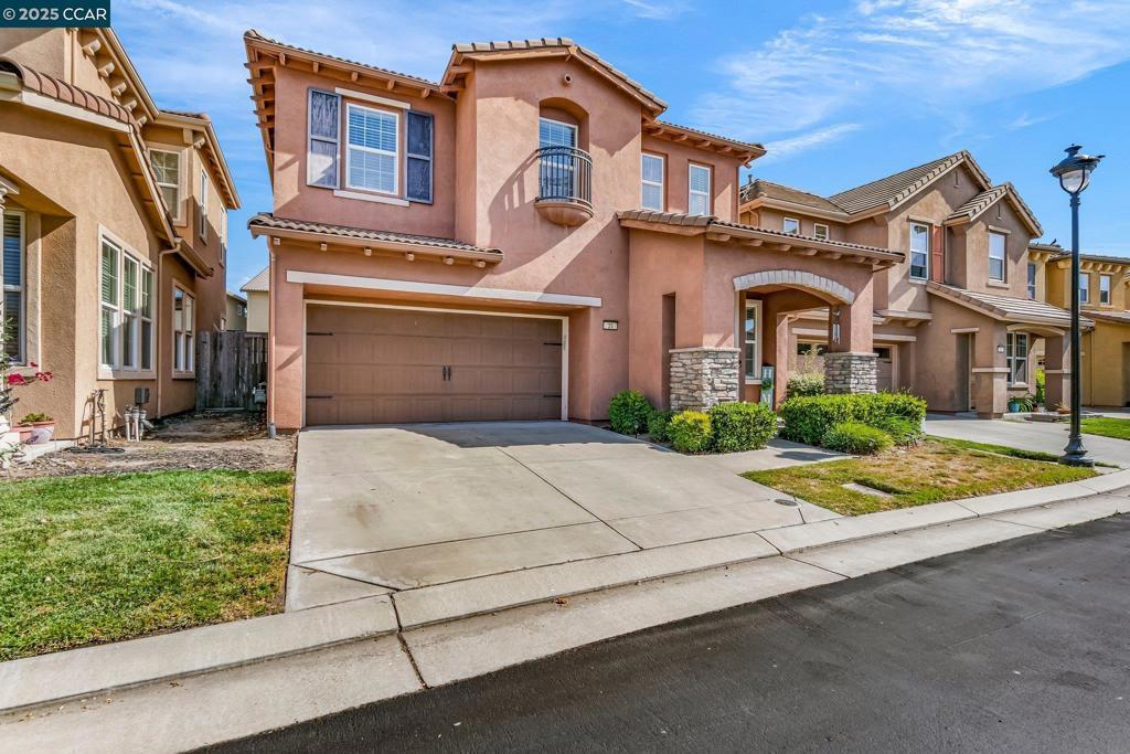 Photo of Listing #41098891