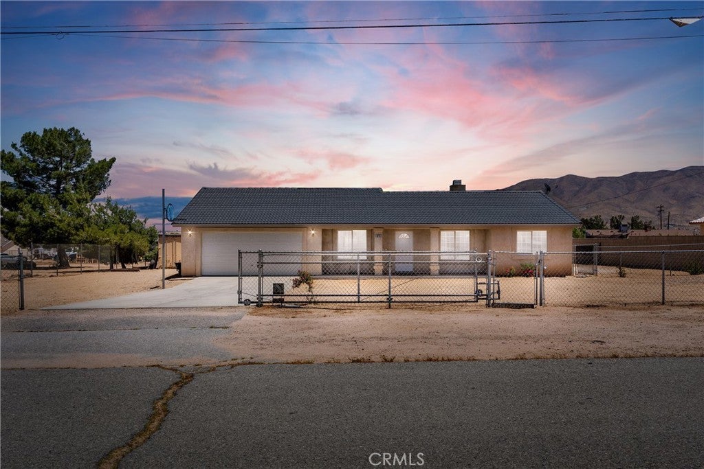 Photo of Listing #HD25112281