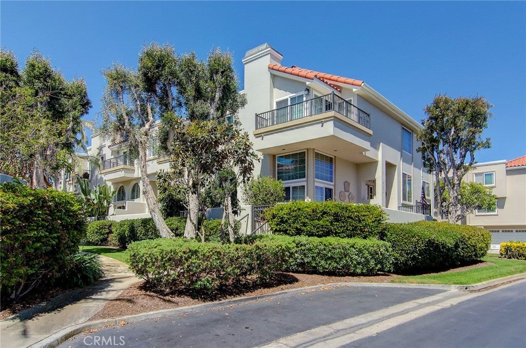 Photo of Listing #PW25115236