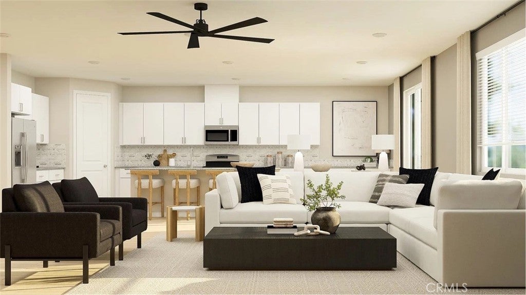 Photo of Listing #SW25116534