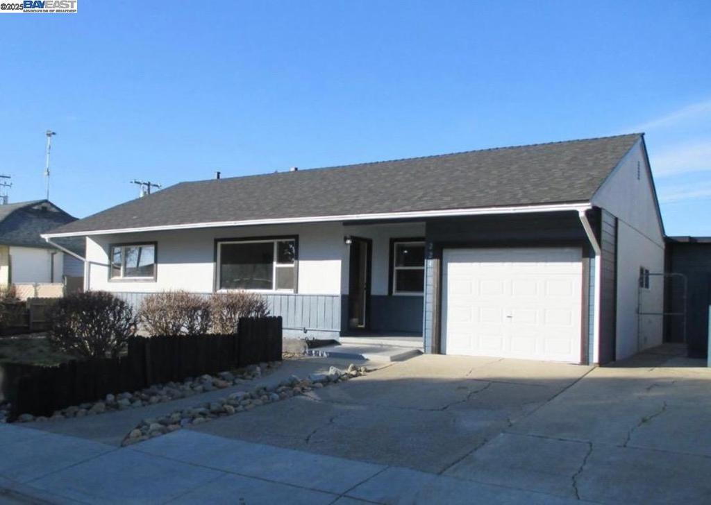 Photo of Listing #41098894