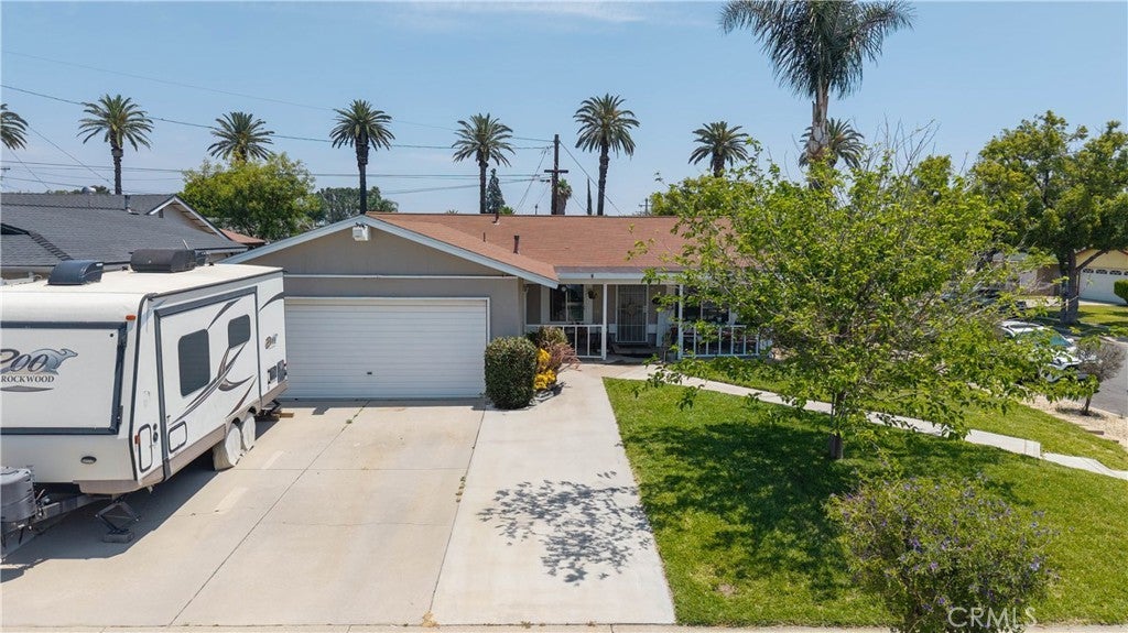 Photo of Listing #IG25116549