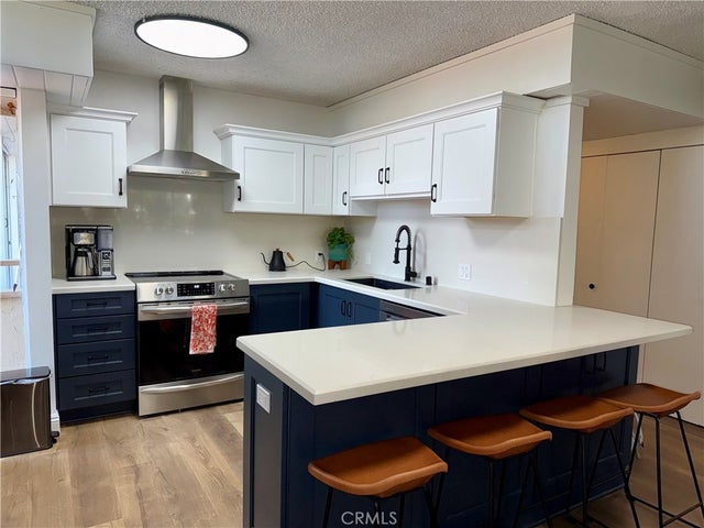 5658 Ravenspur Drive 202, Rancho Palos Verdes.