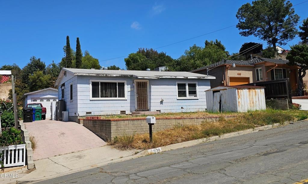 Photo of Listing #P1-22409