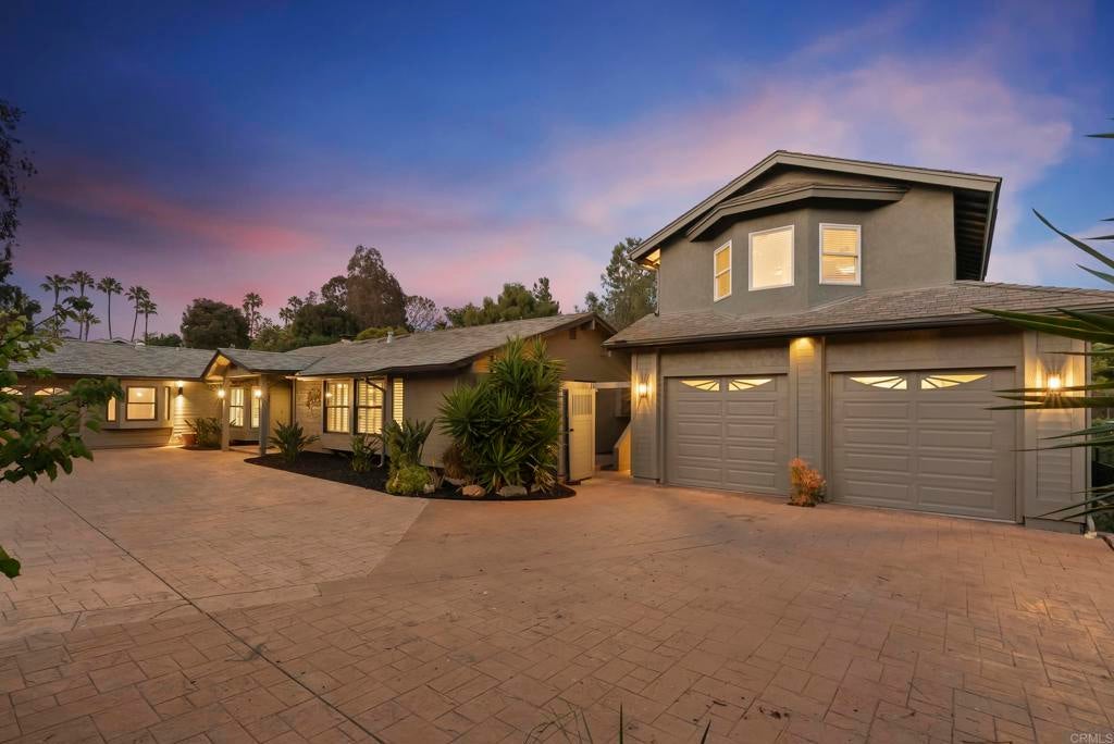 Photo of Listing #NDP2505143