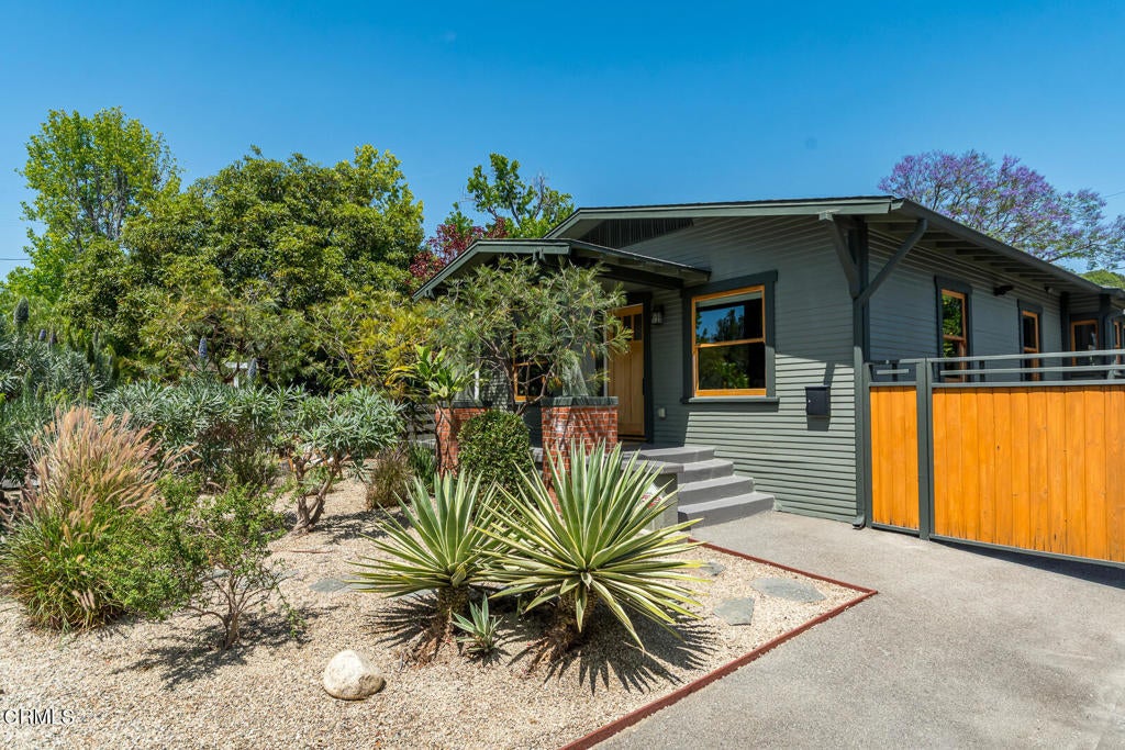 Photo of Listing #P1-22410