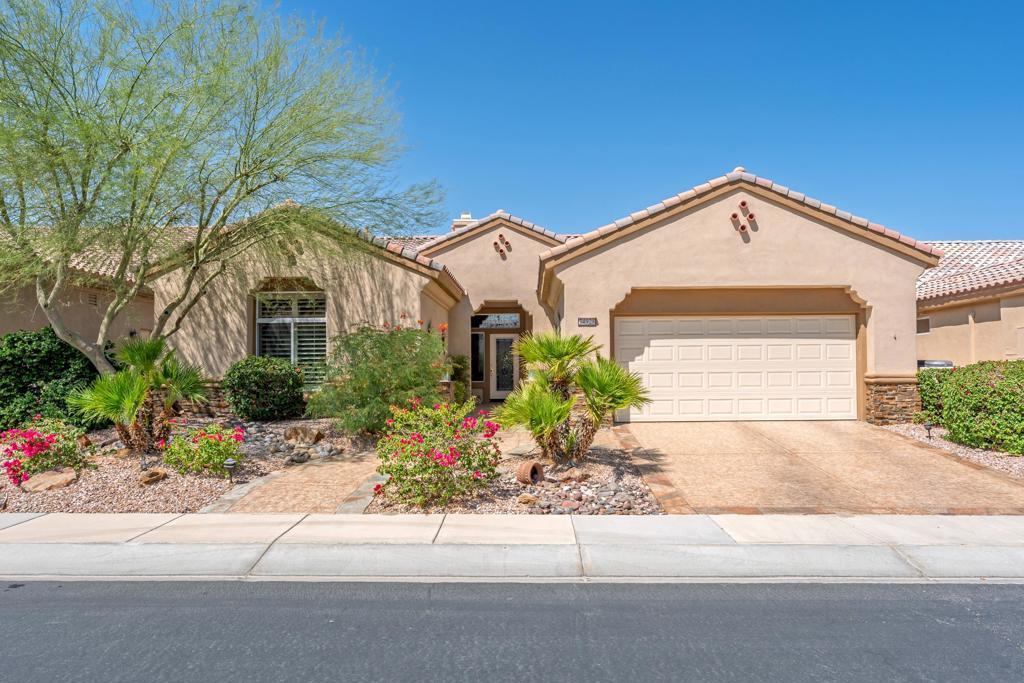 Photo of Listing #219130590DA