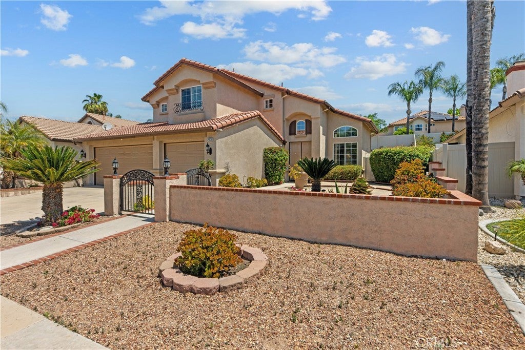 Photo of Listing #SW25111629