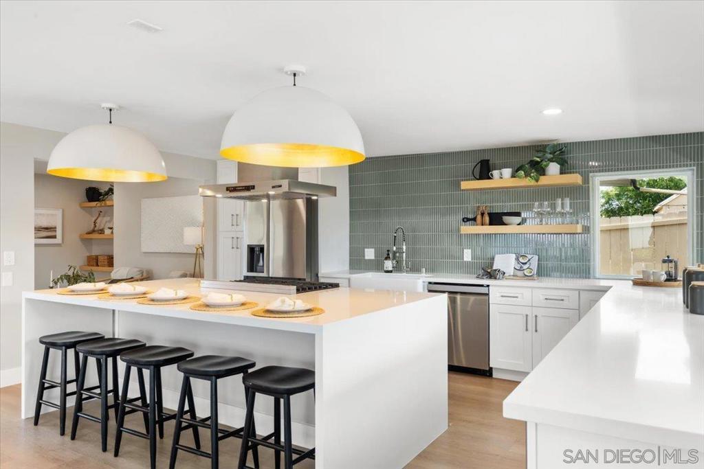 Photo of Listing #250028519SD