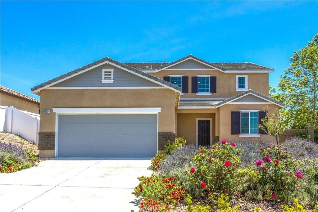 Photo of Listing #IG25116460