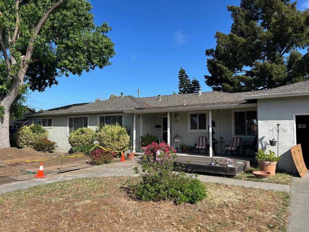 Photo of Listing #ML82008324