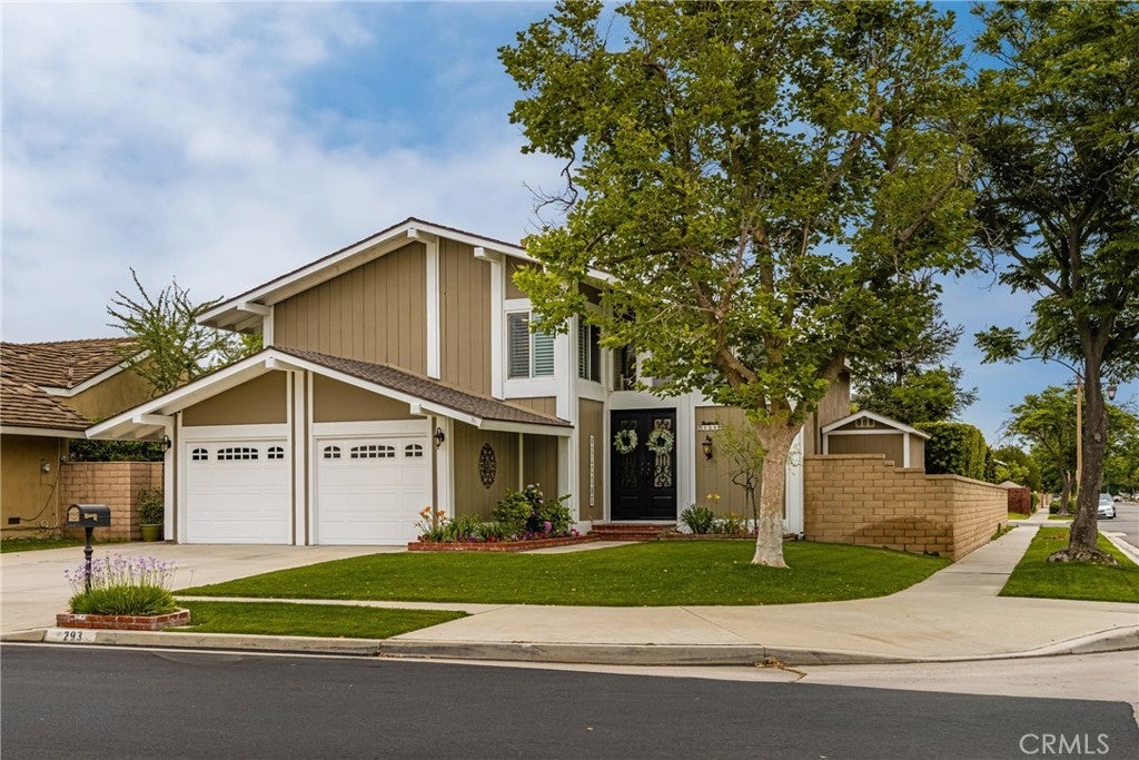 Photo of Listing #PW25116538