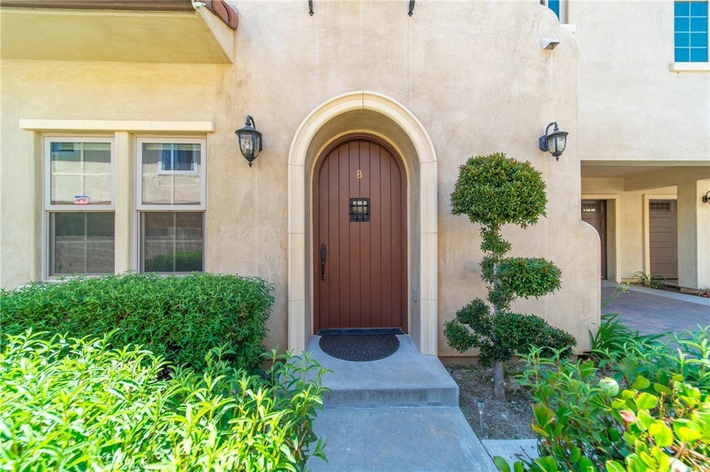 Photo of Listing #AR25115769