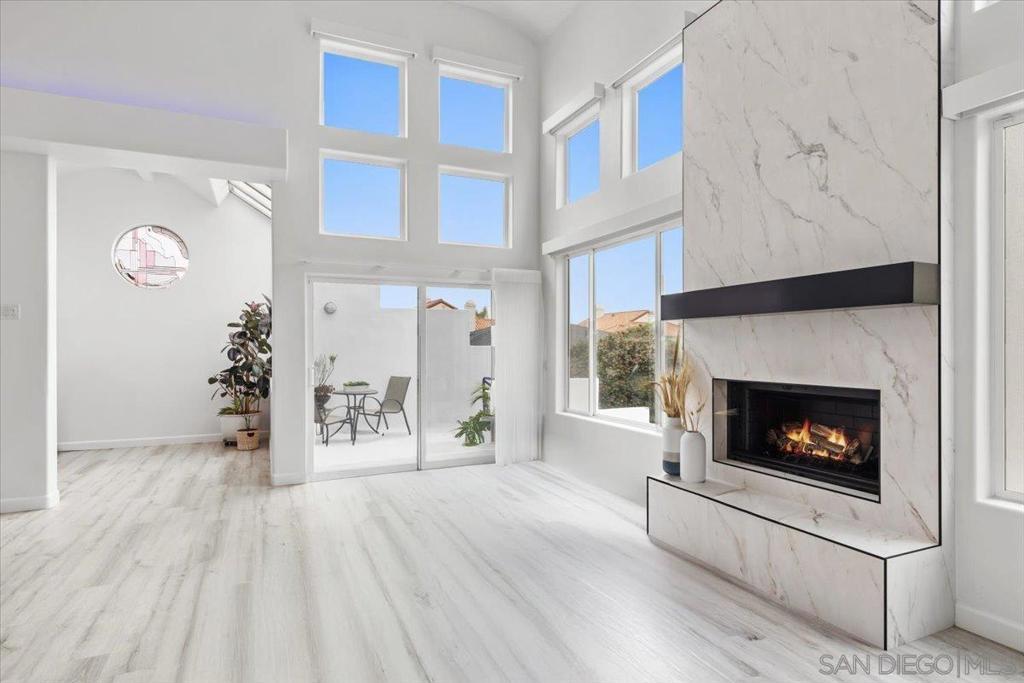 Photo of Listing #250028524SD