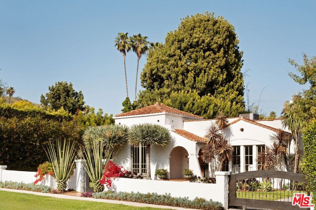 Photo of Listing #25543227