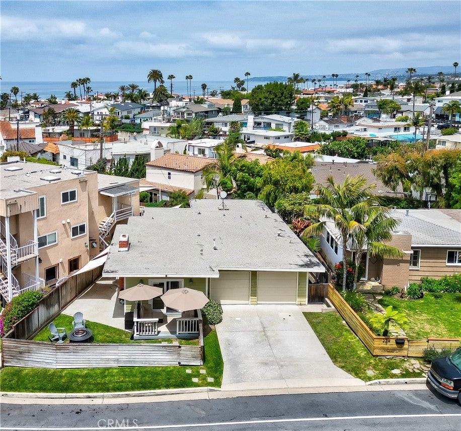 Photo of Listing #IG25115371