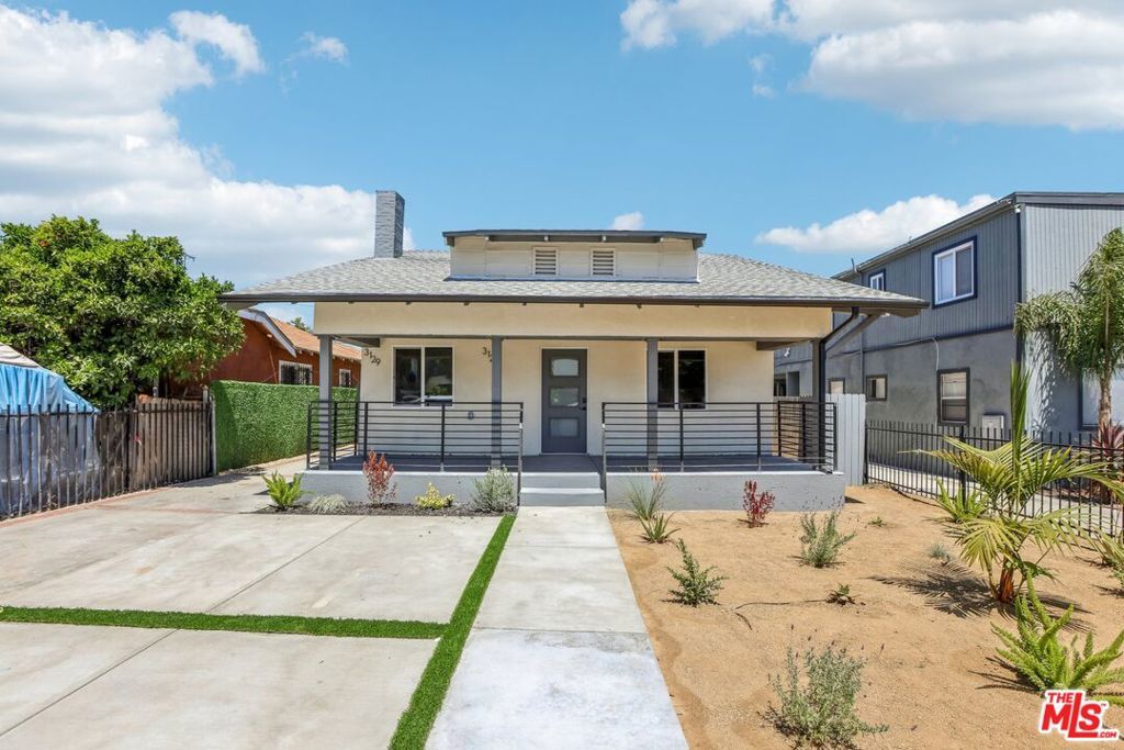 Photo of Listing #25543263