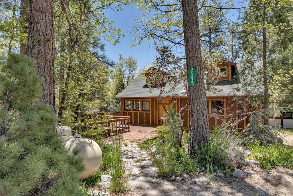 Photo of Listing #219130594DA