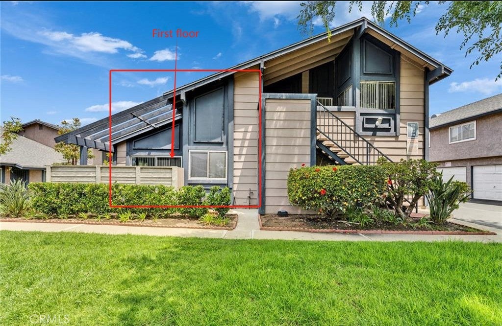 Photo of Listing #WS25110895