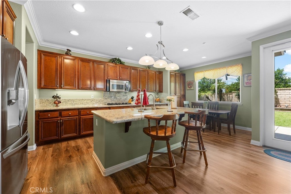 Photo of Listing #IG25108922